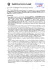 Vista preliminar de documento Resolución Sub Gerencial N° 16774-11-2019-MPT