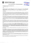Vista preliminar de documento Resolución Sub Gerencial N° 2999-06-2019-MPT