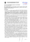 Vista preliminar de documento Resolución Sub Gerencial N° 17091-11-2019-MPT