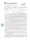 Vista preliminar de documento Resolución Sub Gerencial N° 2479-05-2019-MPT
