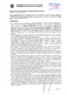Vista preliminar de documento Resolución Sub Gerencial N° 18704-11-2019-MPT