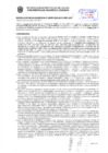 Vista preliminar de documento Resolución Sub Gerencial N° 16987-11-2019-MPT