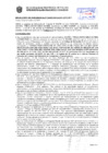 Vista preliminar de documento Resolución Sub Gerencial N° 16199-11-2019-MPT