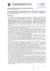 Vista preliminar de documento Resolución Sub Gerencial N° 16995-11-2019-MPT