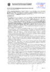 Vista preliminar de documento Resolución Sub Gerencial N° 16423-11-2019-MPT