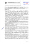 Vista preliminar de documento Resolución Sub Gerencial N° 20313-09-2019-MPT