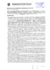 Vista preliminar de documento Resolución Sub Gerencial N° 16955-11-2019-MPT