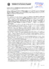 Vista preliminar de documento Resolución Sub Gerencial N° 16957-11-2019-MPT