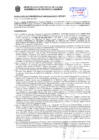 Vista preliminar de documento Resolución Sub Gerencial N° 18710-11-2019-MPT