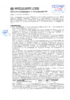 Vista preliminar de documento Resolución Sub Gerencial N° 0028-02-2019-MPT