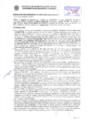 Vista preliminar de documento Resolución Sub Gerencial N° 19675-09-2019-MPT
