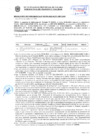 Vista preliminar de documento Resolución Sub Gerencial N° 21991-09-2019-MPT