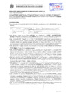 Vista preliminar de documento Resolución Sub Gerencial N° 8623-10-2019-MPT