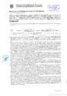 Vista preliminar de documento Resolución Sub Gerencial N° 22018-09-2019-MPT