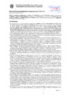 Vista preliminar de documento Resolución Sub Gerencial N° 21365-10-2019-MPT