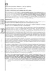 Vista preliminar de documento RESOLUCION DE GERENCIA MUNICIPAL N058-2021-MDSDO-GM.pdf