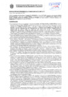 Vista preliminar de documento Resolución Sub Gerencial N° 20453-09-2019-MPT