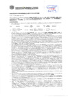 Vista preliminar de documento Resolución Sub Gerencial N° 4025-10-2019-MPT