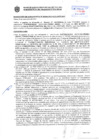 Vista preliminar de documento Resolución Sub Gerencial N° 20666-09-2019-MPT