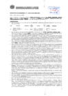 Vista preliminar de documento Resolución Sub Gerencial N° 4022-10-2019-MPT