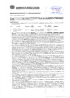 Vista preliminar de documento Resolución Sub Gerencial N° 4030-10-2019-MPT