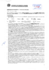 Vista preliminar de documento Resolución Sub Gerencial N° 2453-05-2019-MPT
