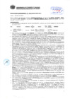 Vista preliminar de documento Resolución Sub Gerencial N° 1936-05-2019-MPT