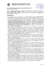 Vista preliminar de documento Resolución Sub Gerencial N° 21364-09-2019-MPT