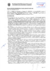 Vista preliminar de documento Resolución Sub Gerencial N° 21351-09-2019-MPT