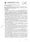 Vista preliminar de documento Resolución Sub Gerencial N° 20419-09-2019-MPT