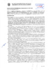 Vista preliminar de documento Resolución Sub Gerencial N° 20144-09-2019-MPT