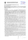 Vista preliminar de documento Resolución Sub Gerencial N° 19942-09-2019-MPT