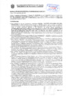 Vista preliminar de documento Resolución Sub Gerencial N° 19948-09-2019-MPT