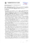 Vista preliminar de documento Resolución Sub Gerencial N° 19703-10-2019-MPT