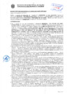 Vista preliminar de documento Resolución Sub Gerencial N° 19930-09-2019-MPT