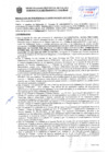 Vista preliminar de documento Resolución Sub Gerencial N° 20399-09-2019-MPT