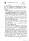 Vista preliminar de documento Resolución Sub Gerencial N° 20400-09-2019-MPT