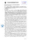 Vista preliminar de documento Resolución Sub Gerencial N° 20128-09-2019-MPT