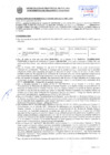 Vista preliminar de documento Resolución Sub Gerencial N° 21985-09-2019-MPT
