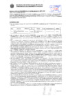 Vista preliminar de documento Resolución Sub Gerencial N° 18788-11-2019-MPT