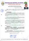 Vista preliminar de documento 054.pdf