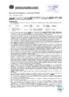 Vista preliminar de documento Resolución Sub Gerencial N° 1084-03-2019-MPT