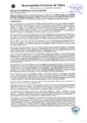 Vista preliminar de documento Resolución Sub Gerencial N° 1078-03-2019-MPT