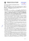 Vista preliminar de documento Resolución Sub Gerencial N° 16331-08-2019-MPT