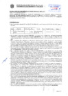 Vista preliminar de documento Resolución Sub Gerencial N° 23462-09-2019-MPT