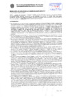Vista preliminar de documento Resolución Sub Gerencial N° 16885-11-2019-MPT