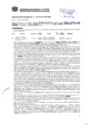 Vista preliminar de documento Resolución Sub Gerencial N° 1731-05-2019-MPT
