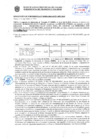 Vista preliminar de documento Resolución Sub Gerencial N° 28896-09-2019-MPT
