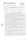 Vista preliminar de documento Resolución Sub Gerencial N° 2428-05-2019-MPT