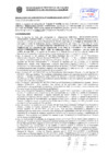 Vista preliminar de documento Resolución Sub Gerencial N° 16988-11-2019-MPT